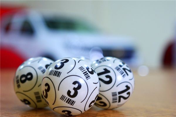 What does it mean to dream of winning the lottery? What does it mean to dream of winning the lottery?