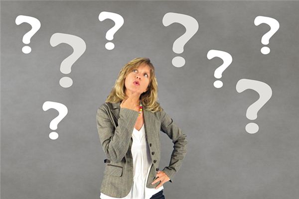 What does it mean to dream of solving riddles? What does it mean to dream of solving riddles?