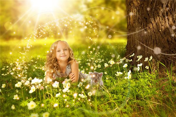 What does it mean to dream of a child rolling around? What does it mean to dream of a child rolling around?