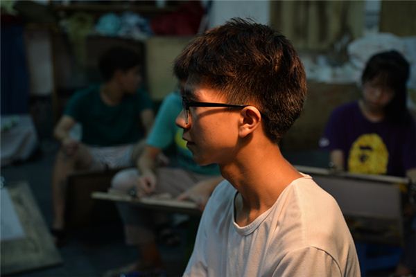 What does it mean to dream of failing the college entrance exam? What does it mean to dream of failing the college entrance exam?