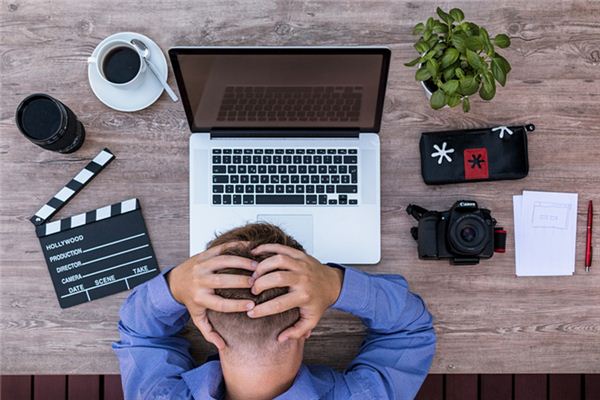 What does it mean to dream of failing a job interview? What does it mean to dream of failing a job interview?