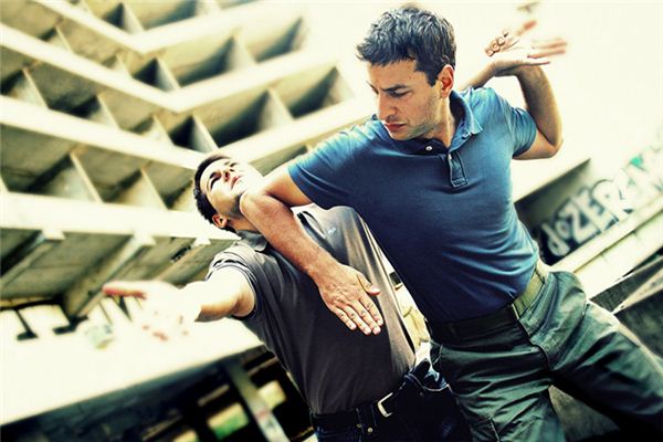 What does it mean to dream of fighting? What does it mean to dream of fighting?