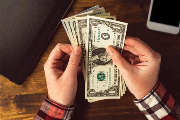 What does it mean to dream of receiving a bonus? What does it mean to dream of receiving a bonus?