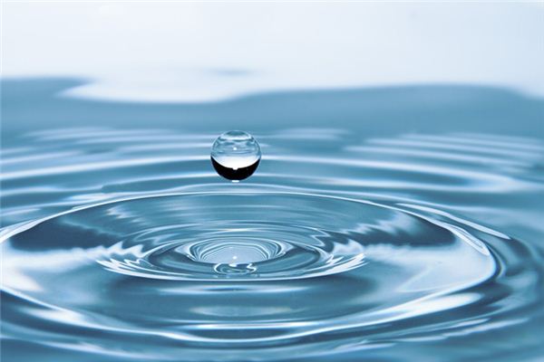 What does it mean to dream of carrying water? What does it mean to dream of carrying water?