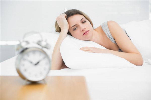 Dreaming of diabetes and low blood sugar
