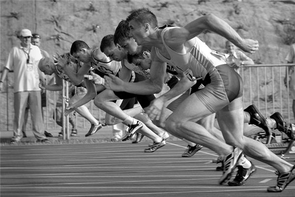 What does it mean to dream of running? What does it mean to dream of running?