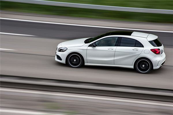 What does it mean to dream of driving home? What does it mean to dream of driving home?