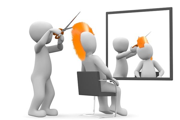 What does it mean to dream that someone cuts my hair? What does it mean to dream that someone cuts my hair?