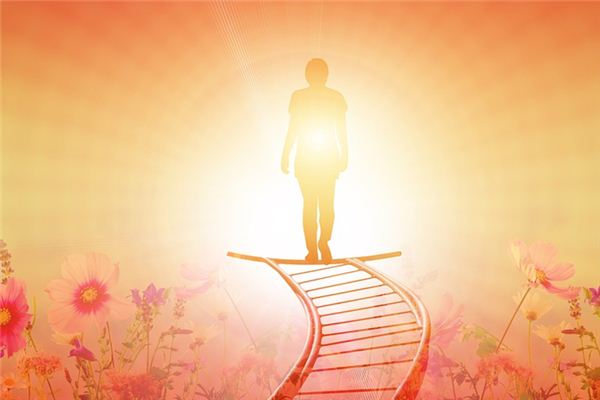 What does it mean to dream of moving forward? What does it mean to dream of moving forward?