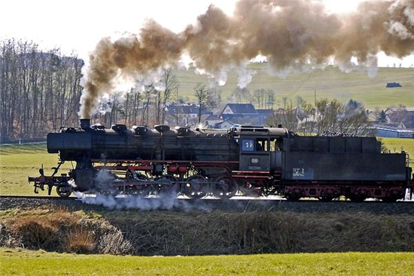 What does it mean to dream of riding a train? What does it mean to dream of riding a train?