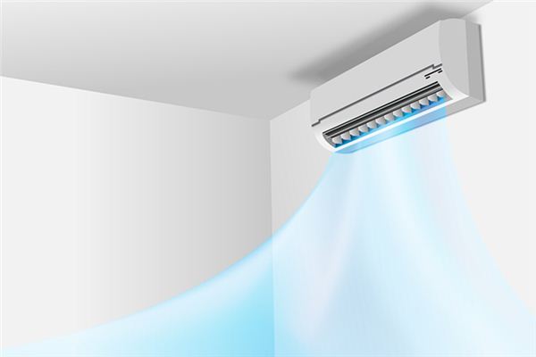 What does it mean to dream of turning on the air conditioner? What does it mean to dream of turning on the air conditioner?