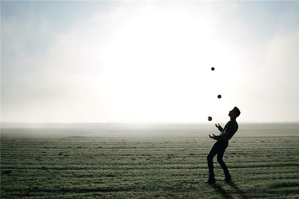 What does it mean to dream of magic tricks? What does it mean to dream of magic tricks?