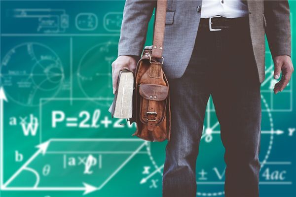 What does it mean to dream about taking the college entrance exam? What does it mean to dream about taking the college entrance exam?