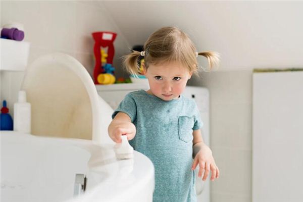 What does it mean to dream about cleaning? What does it mean to dream about cleaning?