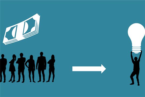 What does it mean to dream of making donations? What does it mean to dream of making donations?