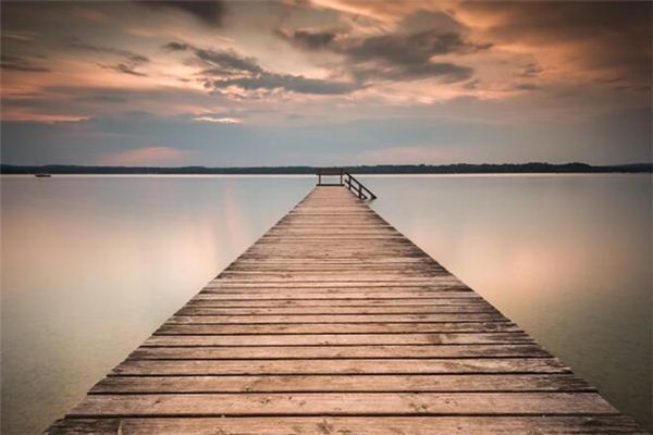 What does it mean to dream of a log bridge? What does it mean to dream of a log bridge?