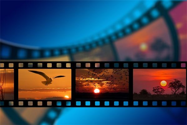What does it mean to dream about acting in a movie? What does it mean to dream about acting in a movie?
