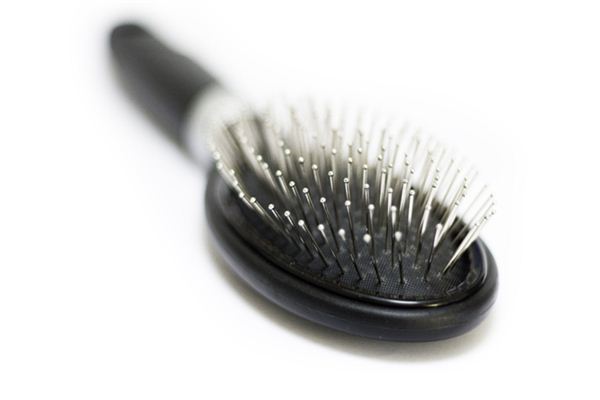 What does it mean to dream of combing your hair? What does it mean to dream of combing your hair?