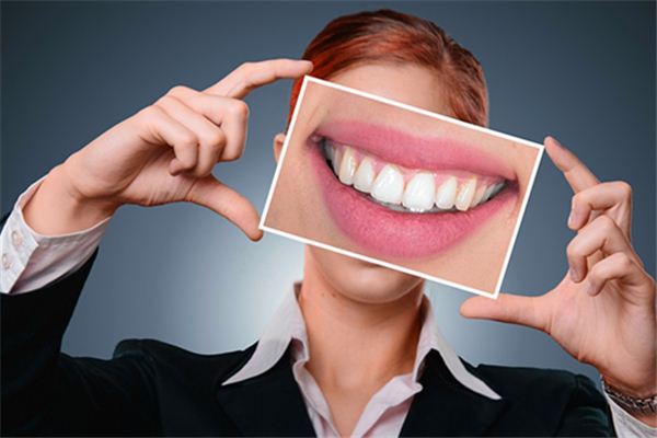 What does it mean to dream of counting teeth? What does it mean to dream of counting teeth?