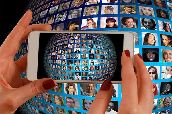 What does it mean to dream of watching advertisements? What does it mean to dream of watching advertisements?