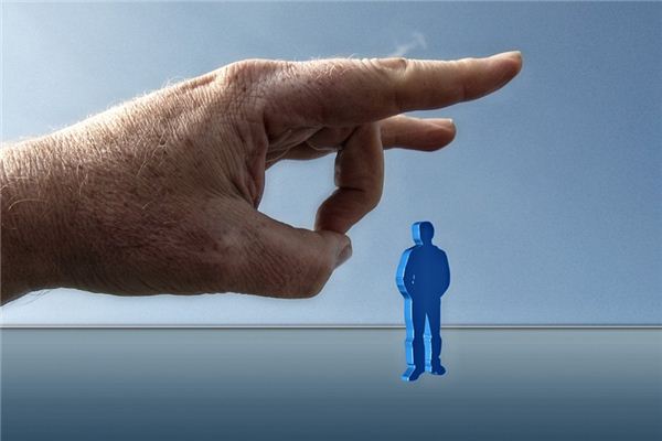 What does it mean to dream of being fired?