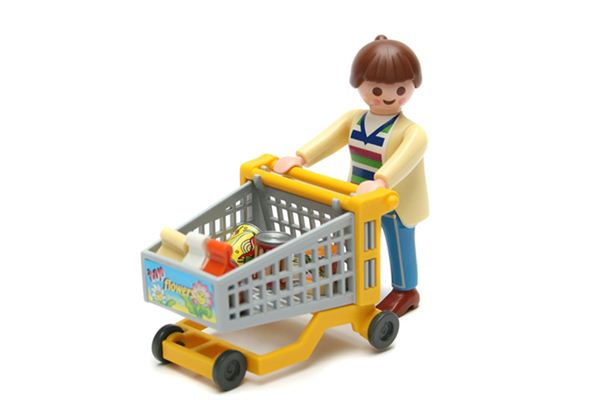 What does it mean to dream of buying things? What does it mean to dream of buying things?