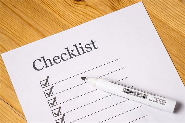What does it mean to dream of being on the list of successful candidates? What does it mean to dream of being on the list of successful candidates?