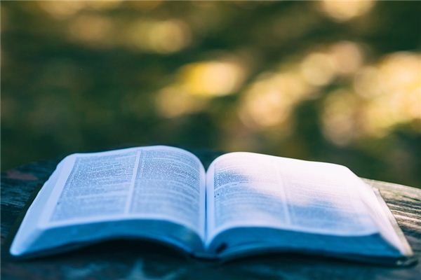 What does it mean to dream about attending class?