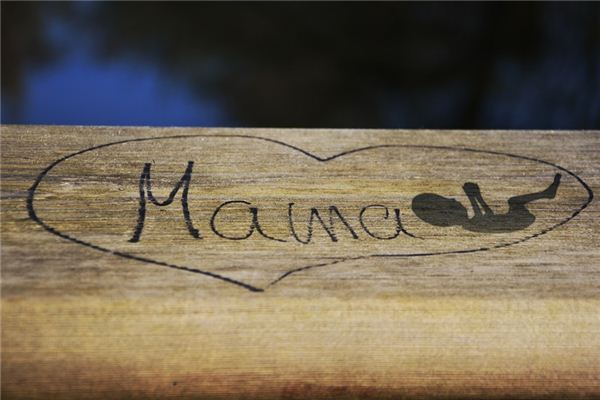 What does it mean to dream of writing an inscription? What does it mean to dream of writing an inscription?