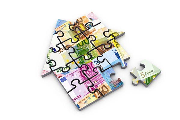 What does it mean to dream about a real estate fair? What does it mean to dream about a real estate fair?