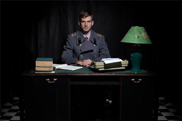 What does it mean to dream of being promoted? What does it mean to dream of being promoted?