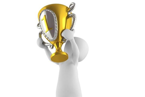 What does it mean to dream of victory? What does it mean to dream of victory?
