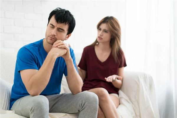 What does it mean to dream of someone talking incessantly? What does it mean to dream of someone talking incessantly?