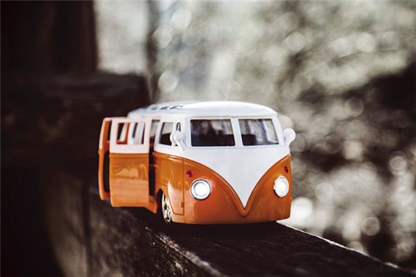 What does it mean to dream of catching a carriage? What does it mean to dream of catching a carriage?