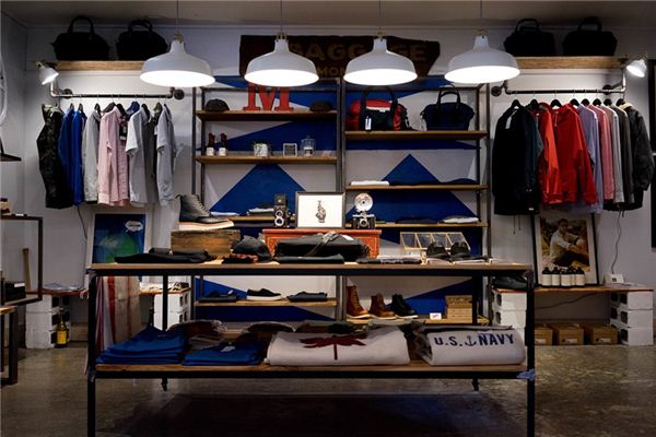 What does it mean to dream of stealing clothes? What does it mean to dream of stealing clothes?