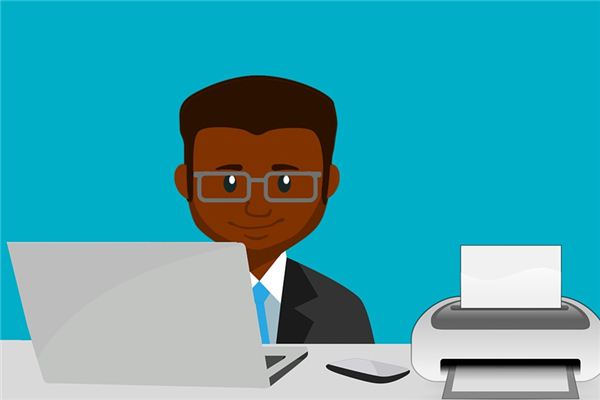 What does it mean to dream about printing? What does it mean to dream about printing?