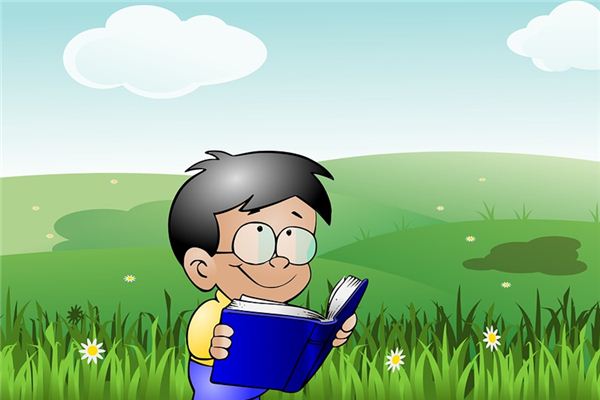 What does it mean to dream of reading a novel? What does it mean to dream of reading a novel?