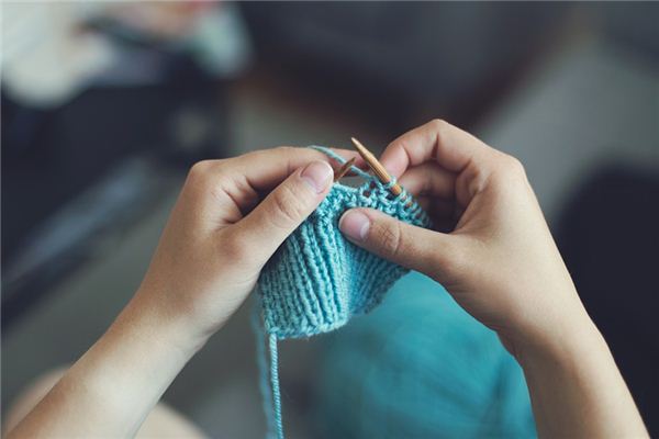 What does it mean to dream about textiles? What does it mean to dream about textiles?