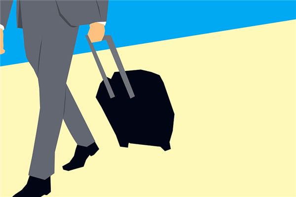 What does it mean to dream about going on a business trip? What does it mean to dream about going on a business trip?