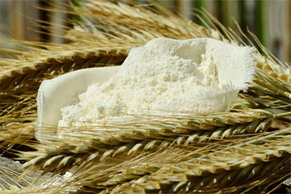What does it mean to dream of grinding rice? What does it mean to dream of grinding rice?