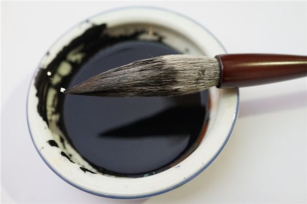 What does it mean to dream of buying a calligraphy brush? What does it mean to dream of buying a calligraphy brush?