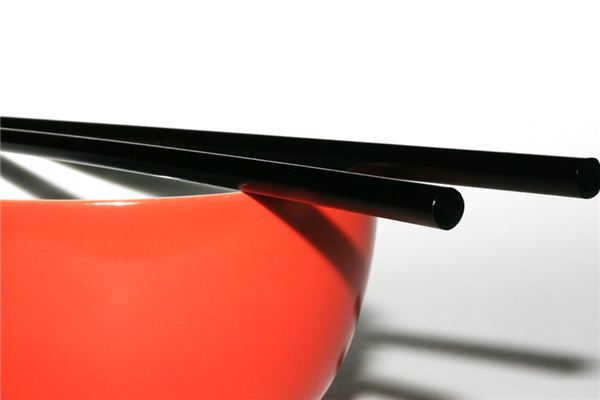 What does it mean to dream of smashing chopsticks? What does it mean to dream of smashing chopsticks?