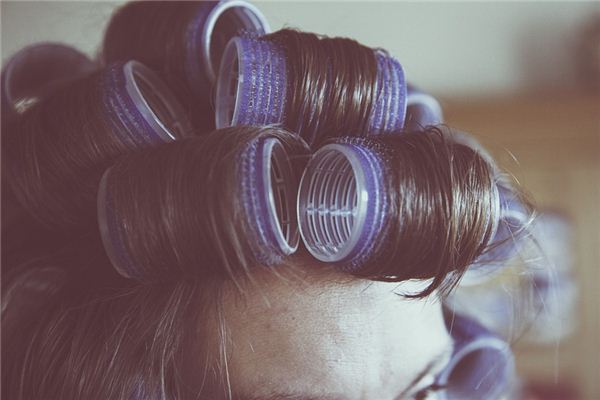 What does it mean to dream of getting a perm? What does it mean to dream of getting a perm?