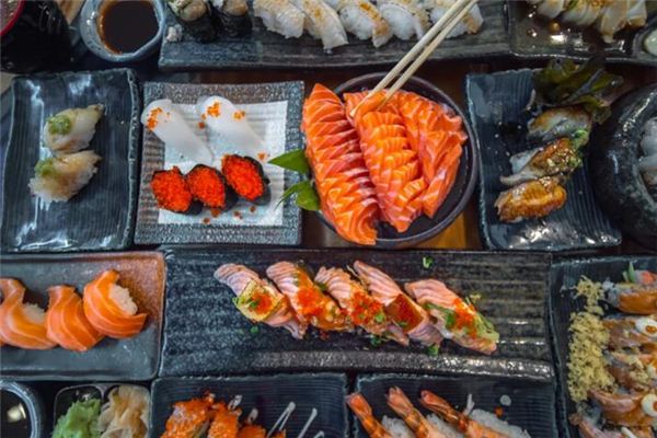 What does it mean to dream of a banquet? What does it mean to dream of a banquet?