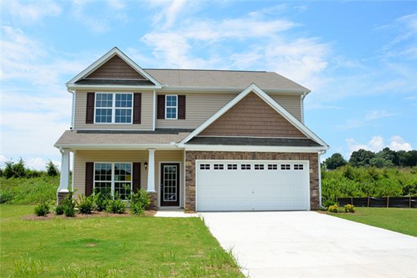 What does it mean to dream of moving to a new house? What does it mean to dream of moving to a new house?