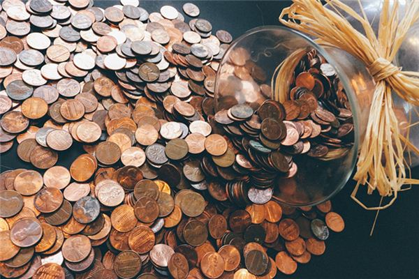 What does it mean to dream of receiving money? What does it mean to dream of receiving money?