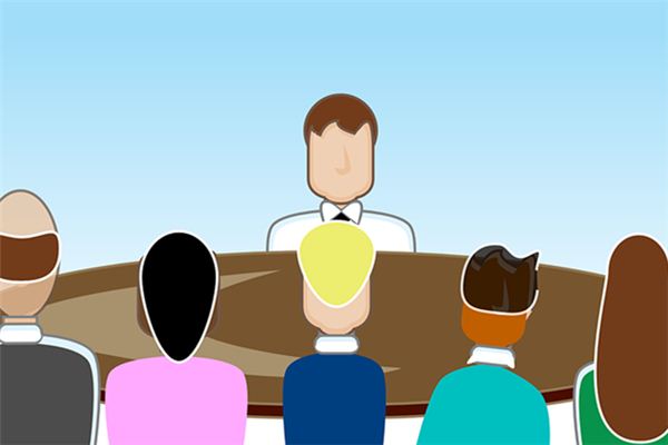 What does it mean to dream of failing a job interview? What does it mean to dream of failing a job interview?