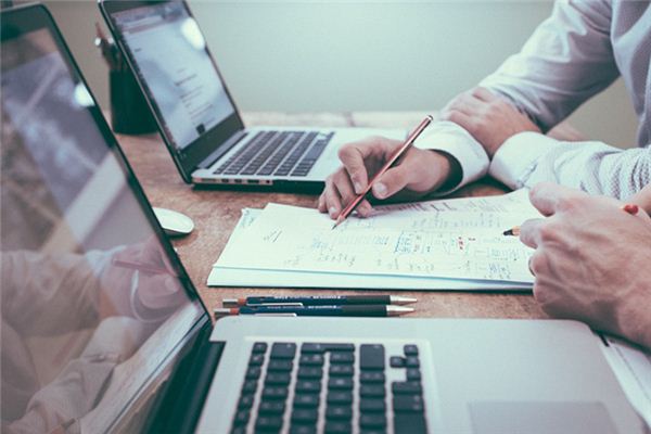 What does it mean to dream of drafting a plan? What does it mean to dream of drafting a plan?