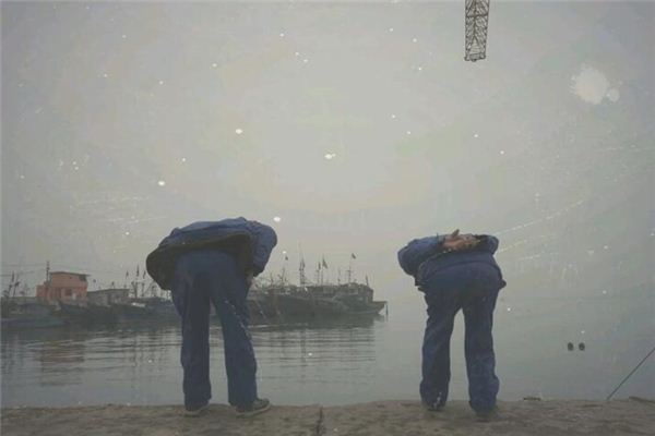 What does it mean to dream of bowing? What does it mean to dream of bowing?
