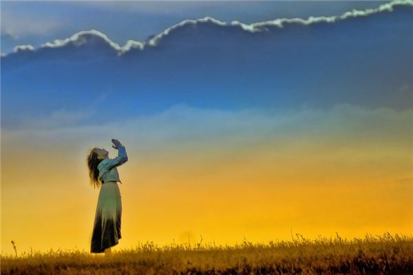What does it mean to dream of bowing? What does it mean to dream of bowing?
